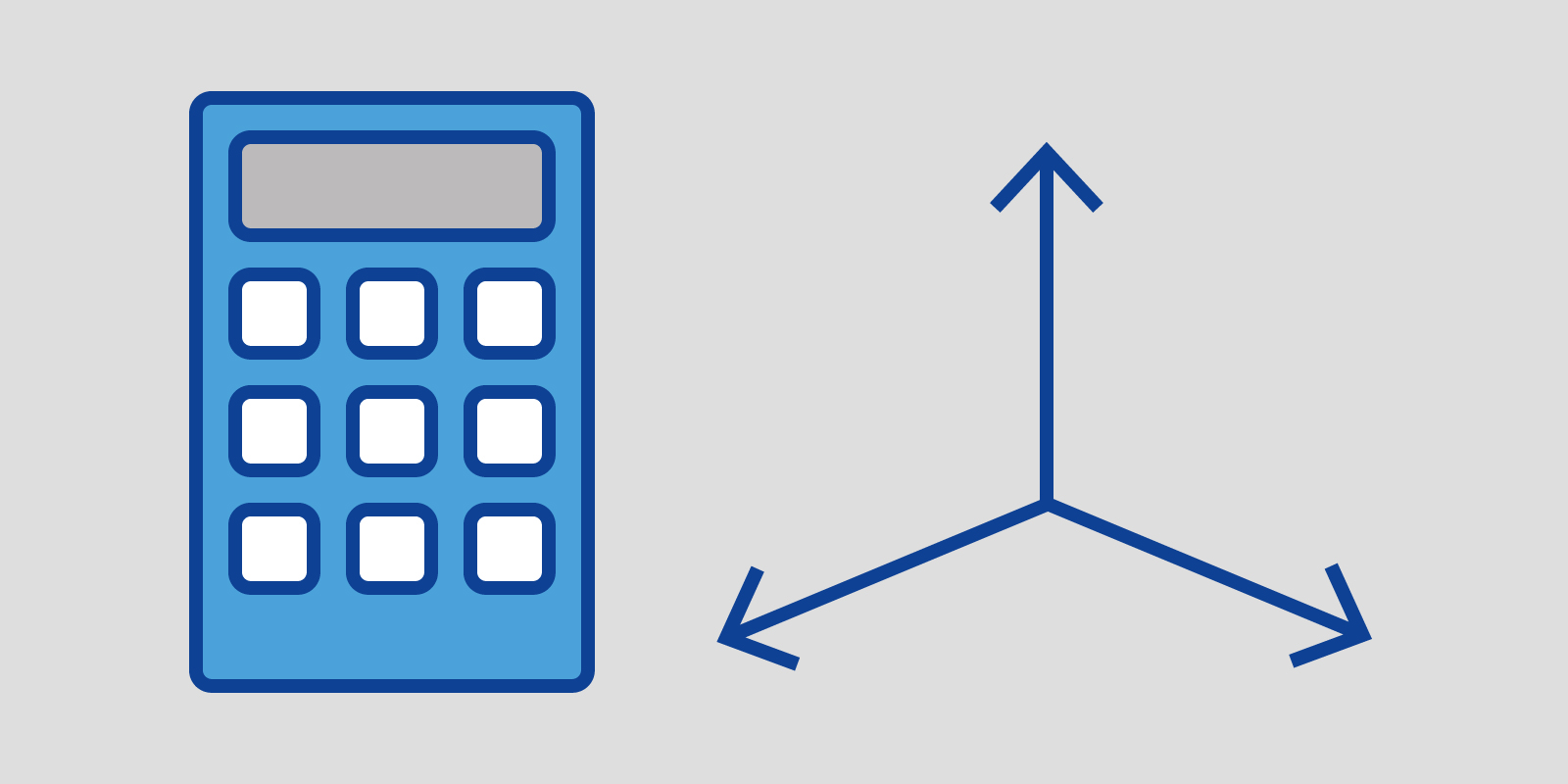 Calculators Toray Advanced Composites
